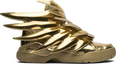 adidas with wings shoes|jeremy scott adidas wings cheap.